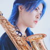 (株)まじでギリギリの優花🎷🌌💐