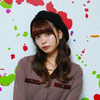 さくたん