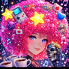 ハブ(みれい)MG🎧💙💭
