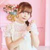 つき【SUNNY CIRCLE】