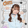 つき【SUNNY CIRCLE】