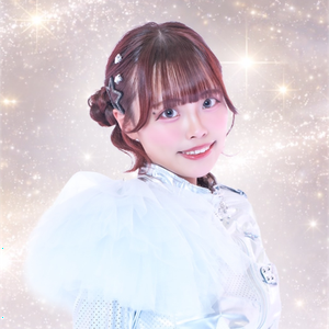 つき【SUNNY CIRCLE】