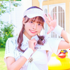 つき【SUNNY CIRCLE】