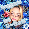 💚みぃー💚🌺💙【り～ちょぱMG🌺💙】