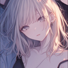 あ む 。