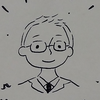 おっくん❤️‍🔥🍭