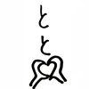 とと