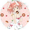 なの