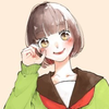 ユーザーアイコン