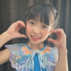 さきぴ🍓🎀 #モニベル