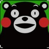 くまモンtomoo8500