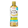 コーン茶