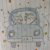 てつや💫🧸