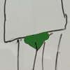 ベーコン