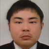 だだ