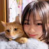 むぎちゃ😽‪💕︎︎ 