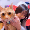 ユーザーアイコン