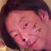  アンパンっち🤟🎣🥃〖🌺🐥🌺🌷〗