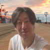  ア⃠ン⃠ち⃠ゃ⃠ん⃠っ⃠ち⃠🤟🎣🥃〖🌺🐥〗