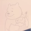 るい