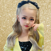 るりぴ⚜️🤎