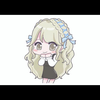 ゆうたろう