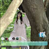 ラオウ🌺