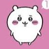 ミクちゃん