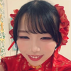 リョウ🐈️🎀　美咲の下僕😈