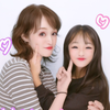 akane💄🌺
