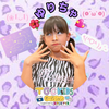 💖ゆりちゃ🌺＃TGC