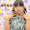 📽️1.5倍💖ゆりちゃ🌺TGC決勝