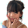 💖ゆりちゃ🌺#ORE！