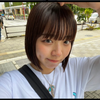 あんぴん🤸‍♂️🍓好きのあんぴん