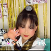 HARU🤣🩵mam✨ハルッピーズ隊