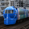 ラピート 