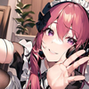 🌦のりりん︎︎︎︎︎ ︎︎🤍✩.*˚