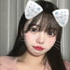 ゆいり 🐰🩵 