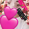 🍓🍼💭💕𝐬𝐚𝐲𝐚𝐤𝐚🍓🍼💭💕