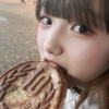 みれい