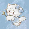 ちゃま