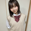 ちけゆあ‎🐸🏹