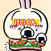けいくん🫕🐰