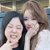 👱🏻‍♀️‎🎀YUKA👱🏻‍♀️‎🎀
