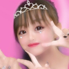 はづ💞👑
