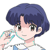 あかね