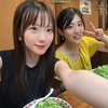 おすず