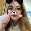 Yuitan