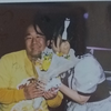 ぶんぴりか👶🌾