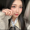 りおん🍒🌟